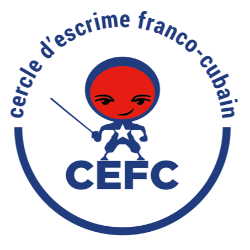 logo cefc_cefc_2025