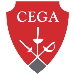 logo cegaesgrima_4la2526