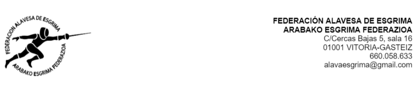 banner cegaesgrima_ctoalava2023