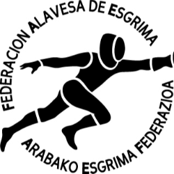 logo cegaesgrima_ctoalava2023
