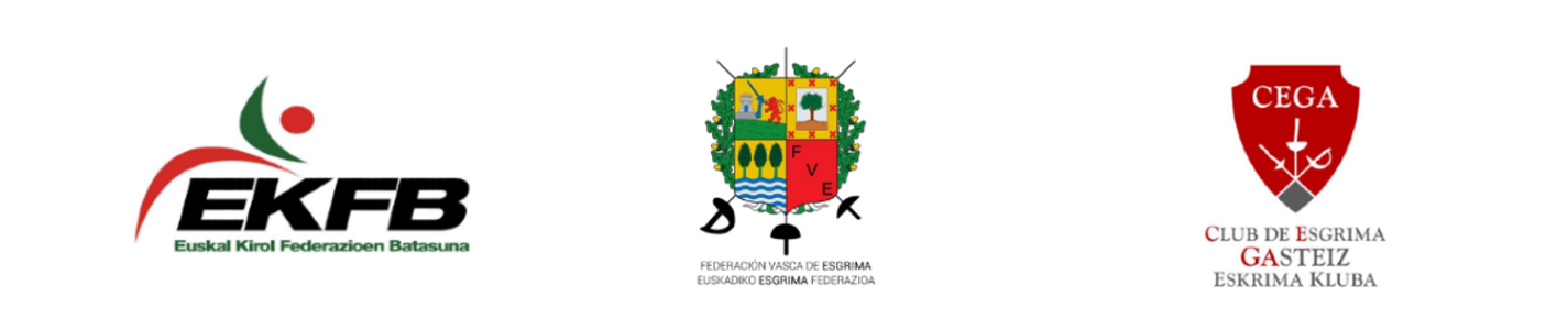 banner cegaesgrima_ctoeus2024