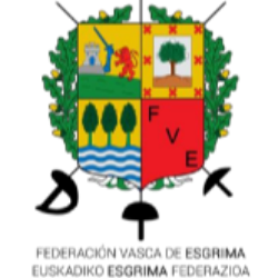 logo cegaesgrima_ctoeus2024