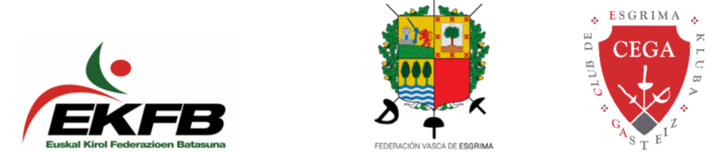 banner cegaesgrima_eus2026