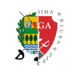 logo cegaesgrima_eus2026