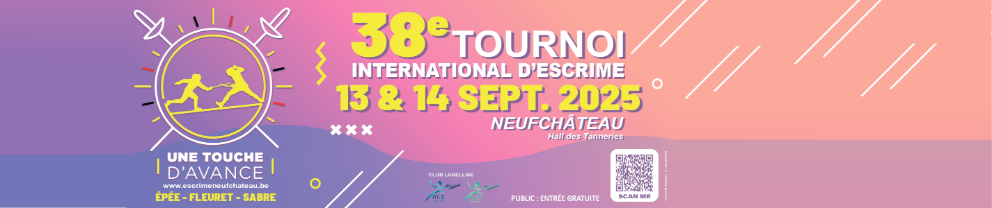 banner ceneufchateau_ti2025