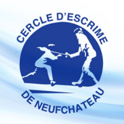 logo ceneufchateau_ti2025