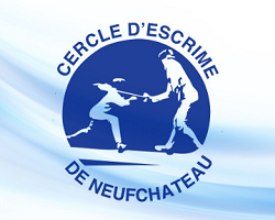 logo ceneufchateau_tjp-neufchateau-2023