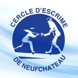 logo ceneufchateau_tournoi_international_2023
