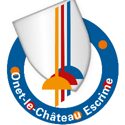 logo ceoc_onet2026