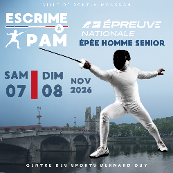 logo cerclescrimepam_ehs_2026