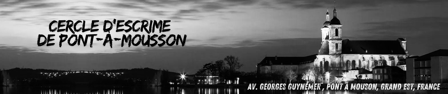 banner cerclescrimepam_pam_25_ehs