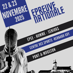 logo cerclescrimepam_pam_25_ehs