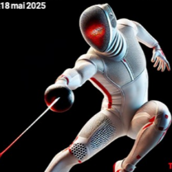 logo cerml69_aramis2025