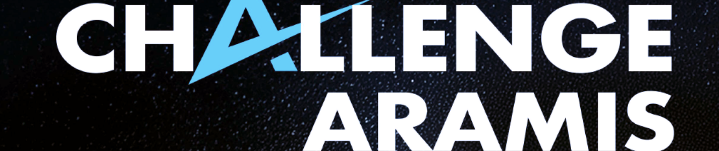 banner cerml69_aramis2026