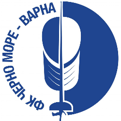 logo chernomorevarna_dp2026