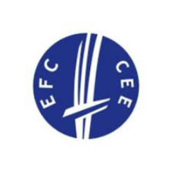 logo chernomorevarna_eucup2025