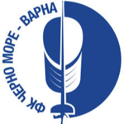 logo chernomorevarna_kupabg1cadetsjunior