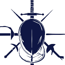 logo cid_en3veteranschaumont