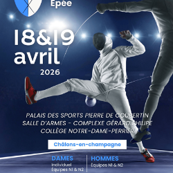 logo cid_seniors2026