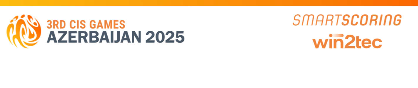 banner cisgames_3rd