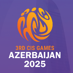logo cisgames_3rd