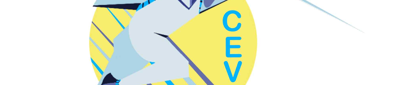 banner club_des_escrimeurs_de_faches_thumesnil_cev2027