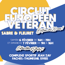 logo club_des_escrimeurs_de_faches_thumesnil_cev2027