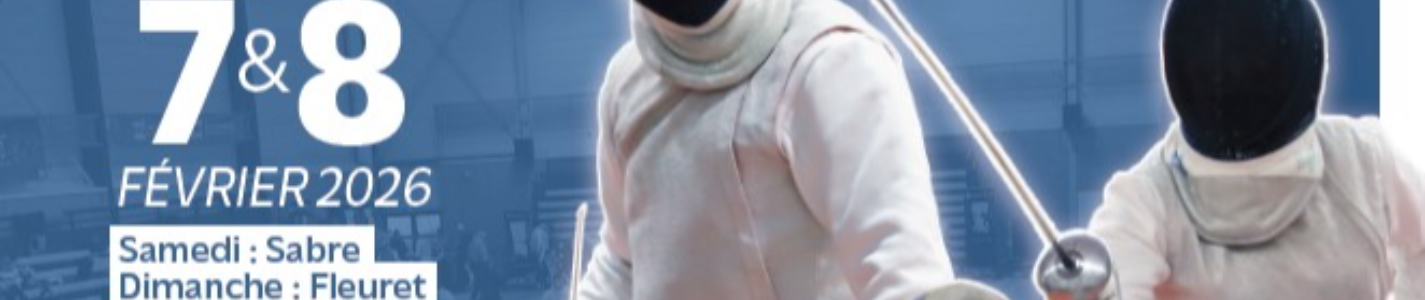 banner club_des_escrimeurs_de_faches_thumesnil_faches2026