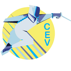 logo club_des_escrimeurs_de_faches_thumesnil_faches2026