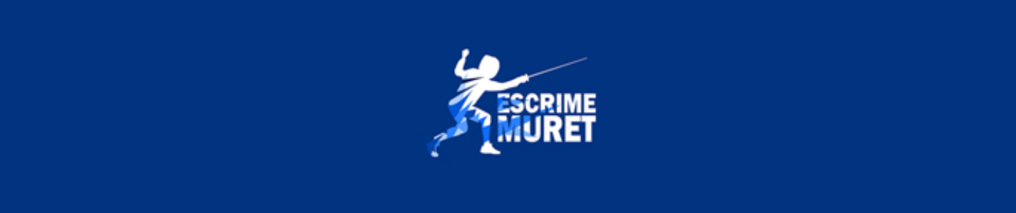 banner clubescrimemuretain_en_m17_muret_01_25