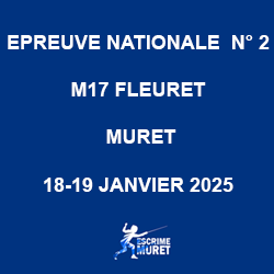 logo clubescrimemuretain_en_m17_muret_01_25