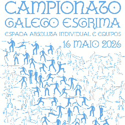 logo compostelaesgrima_2026-cto-galego-esp-abs