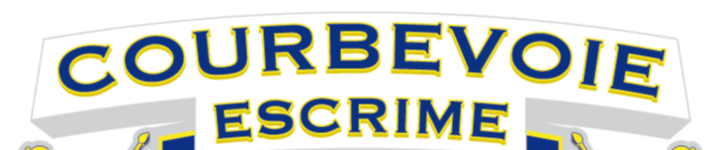 banner courbevoieescrime_challengecbv2026