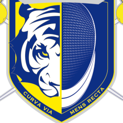 logo courbevoieescrime_challengecbv2026