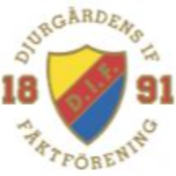 logo diffencing_difepee2025