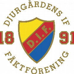 logo diffencing_difepee2026