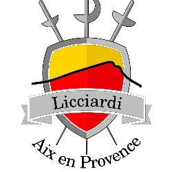 logo epa_mini-licciardi