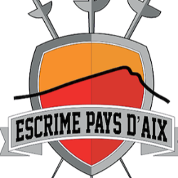 logo epa_tl2025