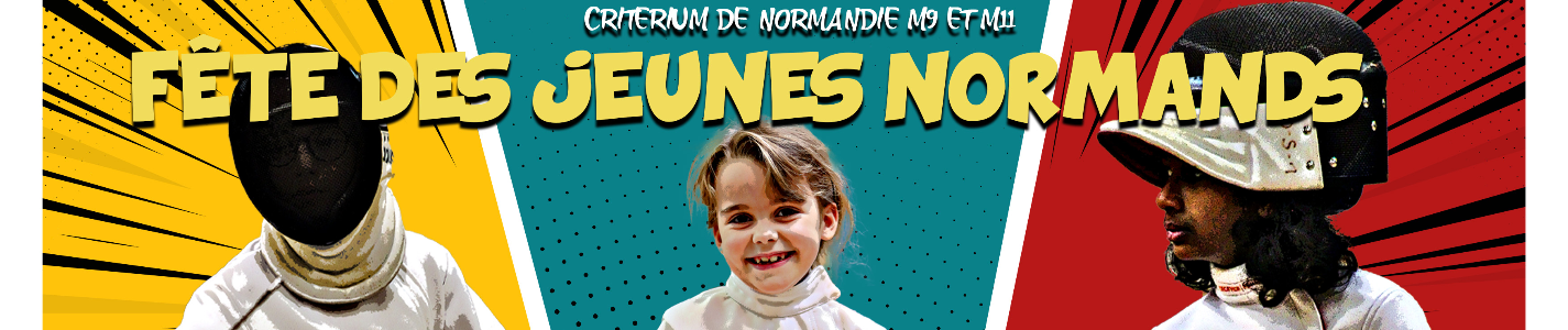banner escrime_lisieux_fdjn_2026