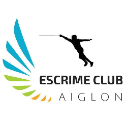 logo escrimeclubaiglon61_94414