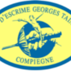 logo escrimecompiegne_cd_100526_compiegne