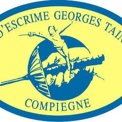 logo escrimecompiegne_veterancompiegne