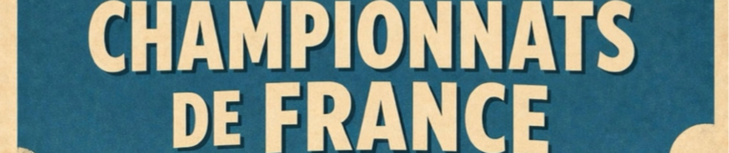 banner escrimecorba_cdfm17