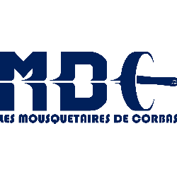 logo escrimecorba_cdfm17