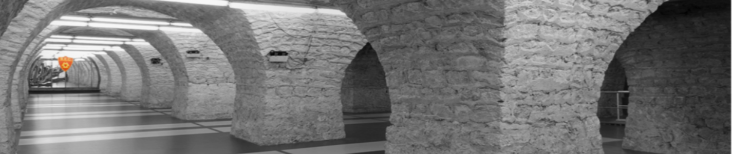 banner escrimeinfo_bord2026