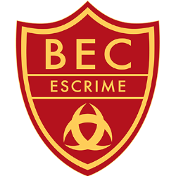 logo escrimeinfo_bord2026