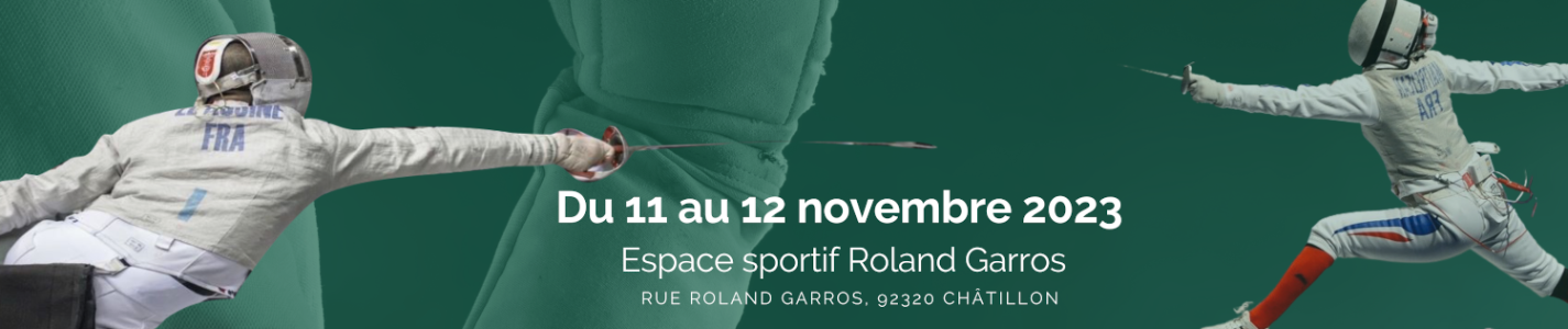 banner escrimeinfo_chatillon23