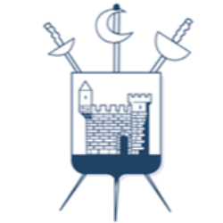 logo escrimeinfo_chatillon23