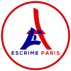 logo escrimeinfo_cparis2024