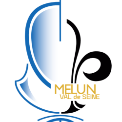logo escrimeinfo_melun2026